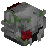 Mr_Ivangai_
