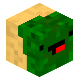 Mr_Kola_Krut