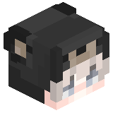 Mr_Kristalik