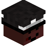 Mr_LeeT_
