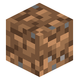 Mr_LokerYT