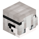 Mr_Mem