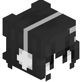 Mr_Minetor