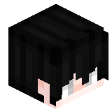 Mr_N