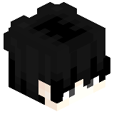 Mr_NaGiNaT