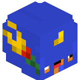 Mr_Nij