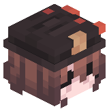 Mr_PiXseL_