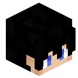 Mr_PixeIe