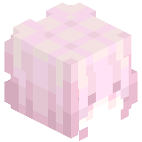 Mr_ReMix_