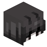Mr_Smit2