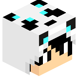 Mr_Super_Pand