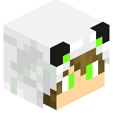 Mr_TWiX