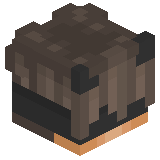 Mr_TheDen_YT