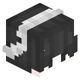Mr_Vezun4ik
