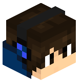 Mr__Dark