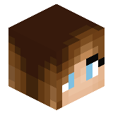 Mr__Youtuber