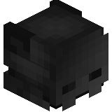 Mr_du