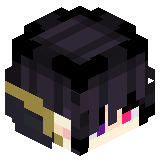 Mr_ghostname