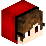 Mr_hooligano