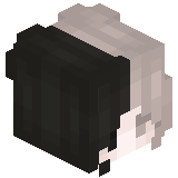 Mr_kkk