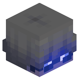 Mr_pigej