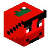 Mr_tomatik_