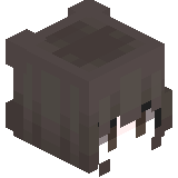 Mrak