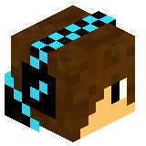 Mrcvoider