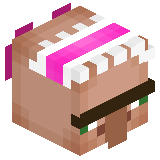 Mrkote17