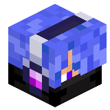 Mrkrayfish