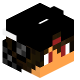 Mrleon321
