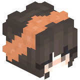 MrsCherry_O_o
