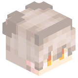 Mrspocki