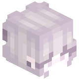 MsEnotik