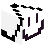 MsKiSuLi