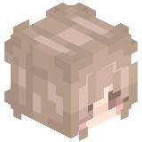 MsKselina