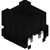 MsLilo