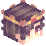 Msdape001