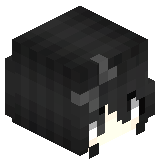 MuCTeP_MoGGeD