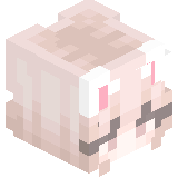 MuJIa9I_3auka