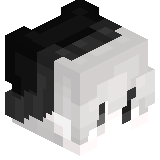 MuLaFkA_