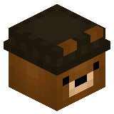 MuSHKaTV