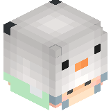 Mubasa