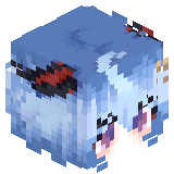 Muff1nChan