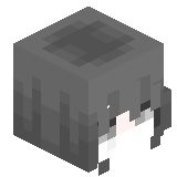 Muffle