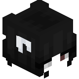 Muffytka