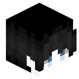 MultiDigiCraft