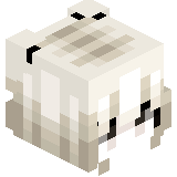 Mupu