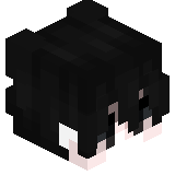 MurM9y