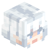 Murmillo